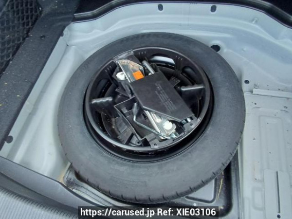 Used 2007 AT mercedes-benz c-class 204041 Image[37]