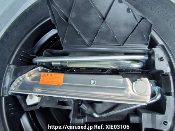 Used 2007 AT mercedes-benz c-class 204041 Image[38]