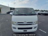Used 2005 AT toyota regiusace-van KDH200V Image[1]