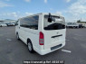Used 2005 AT toyota regiusace-van KDH200V Image[4]
