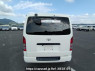Used 2005 AT toyota regiusace-van KDH200V Image[5]