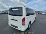 Used 2005 AT toyota regiusace-van KDH200V Image[6]