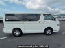 Used 2005 AT toyota regiusace-van KDH200V Image[7]