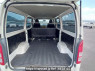 Used 2005 AT toyota regiusace-van KDH200V Image[8]