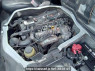 Used 2005 AT toyota regiusace-van KDH200V Image[9]