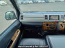 Used 2005 AT toyota regiusace-van KDH200V Image[17]