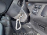 Used 2005 AT toyota regiusace-van KDH200V Image[24]