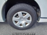 Used 2005 AT toyota regiusace-van KDH200V Image[25]