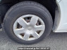Used 2005 AT toyota regiusace-van KDH200V Image[26]