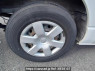 Used 2005 AT toyota regiusace-van KDH200V Image[27]