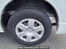 Used 2005 AT toyota regiusace-van KDH200V Image[28]