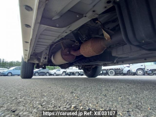 Used 2005 AT toyota regiusace-van KDH200V Image[29]