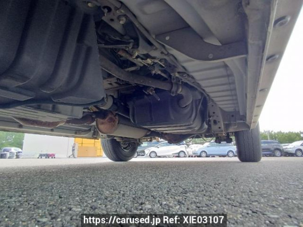 Used 2005 AT toyota regiusace-van KDH200V Image[30]