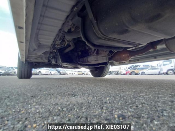 Used 2005 AT toyota regiusace-van KDH200V Image[31]