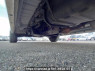 Used 2005 AT toyota regiusace-van KDH200V Image[31]