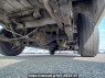 Used 2005 AT toyota regiusace-van KDH200V Image[34]