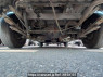 Used 2005 AT toyota regiusace-van KDH200V Image[35]