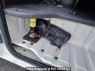 Used 2005 AT toyota regiusace-van KDH200V Image[36]