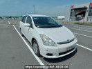 Toyota Wish ZNE10G