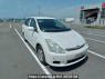 Used 2004 AT toyota wish ZNE10G Image[0]