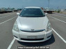 Used 2004 AT toyota wish ZNE10G Image[1]
