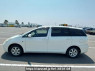 Used 2004 AT toyota wish ZNE10G Image[3]