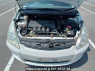 Used 2004 AT toyota wish ZNE10G Image[9]