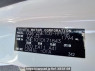 Used 2004 AT toyota wish ZNE10G Image[11]