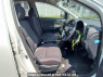 Used 2004 AT toyota wish ZNE10G Image[13]