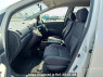 Used 2004 AT toyota wish ZNE10G Image[14]