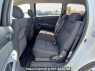 Used 2004 AT toyota wish ZNE10G Image[16]