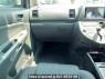 Used 2004 AT toyota wish ZNE10G Image[20]