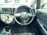Used 2004 AT toyota wish ZNE10G Image[21]
