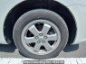 Used 2004 AT toyota wish ZNE10G Image[30]
