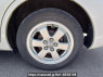 Used 2004 AT toyota wish ZNE10G Image[32]