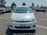 Used 2005 AT toyota wish ZNE10G Image[1]