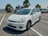 Used 2005 AT toyota wish ZNE10G Image[2]