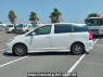 Used 2005 AT toyota wish ZNE10G Image[3]