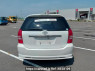 Used 2005 AT toyota wish ZNE10G Image[5]