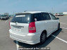 Used 2005 AT toyota wish ZNE10G Image[6]