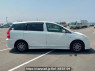 Used 2005 AT toyota wish ZNE10G Image[7]