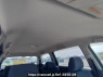 Used 2005 AT toyota wish ZNE10G Image[13]