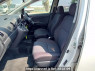 Used 2005 AT toyota wish ZNE10G Image[15]