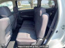 Used 2005 AT toyota wish ZNE10G Image[17]