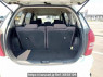 Used 2005 AT toyota wish ZNE10G Image[19]