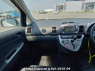 Used 2005 AT toyota wish ZNE10G Image[21]