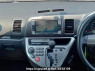 Used 2005 AT toyota wish ZNE10G Image[23]