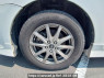 Used 2005 AT toyota wish ZNE10G Image[31]