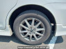Used 2005 AT toyota wish ZNE10G Image[32]