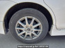 Used 2005 AT toyota wish ZNE10G Image[33]